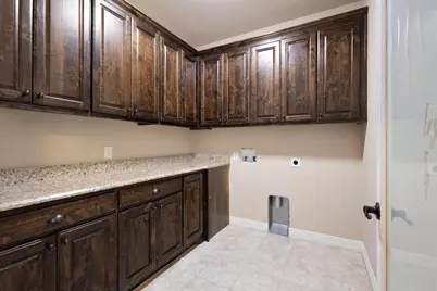 1028 Addison Boulevard, Pottsboro, TX 75076 - Photo 20