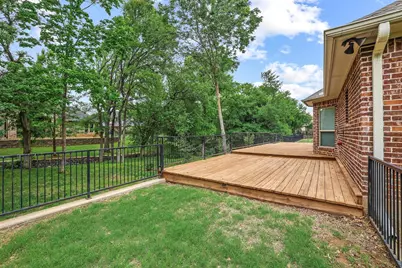 1028 Addison Boulevard, Pottsboro, TX 75076 - Photo 40
