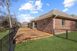 1028 Addison Blvd, Pottsboro, TX 75076 - Photo 38