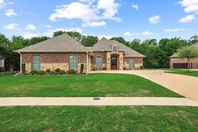 1028 Addison Boulevard, Pottsboro, TX 75076 - Photo 36