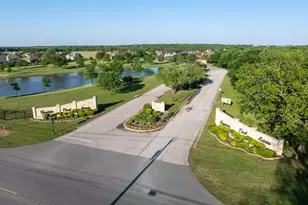 1028 Addison Blvd, Pottsboro, TX 75076 - Photo 8