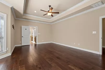 1028 Addison Boulevard, Pottsboro, TX 75076 - Photo 24