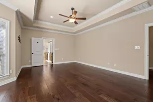 1028 Addison Blvd, Pottsboro, TX 75076 - Photo 24