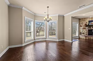 1028 Addison Blvd, Pottsboro, TX 75076 - Photo 14