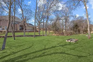 1028 Addison Blvd, Pottsboro, TX 75076 - Photo 40