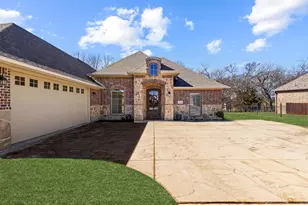 1028 Addison Blvd, Pottsboro, TX 75076 - Photo 4