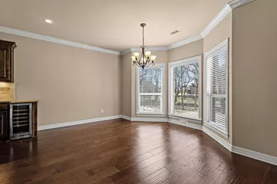 1028 Addison Boulevard, Pottsboro, TX 75076 - Photo 12