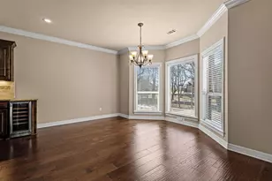 1028 Addison Blvd, Pottsboro, TX 75076 - Photo 12