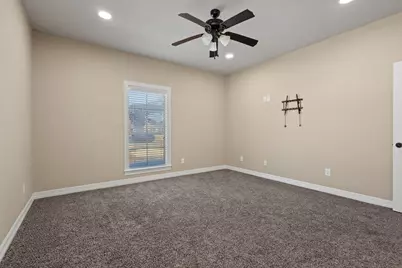 1028 Addison Boulevard, Pottsboro, TX 75076 - Photo 32
