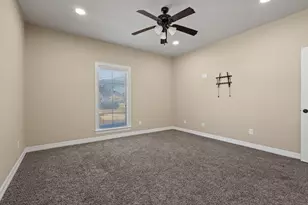 1028 Addison Blvd, Pottsboro, TX 75076 - Photo 32