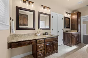 1028 Addison Blvd, Pottsboro, TX 75076 - Photo 30