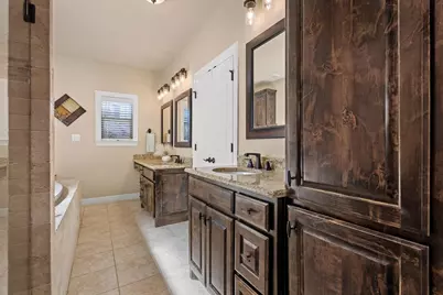 1028 Addison Boulevard, Pottsboro, TX 75076 - Photo 26