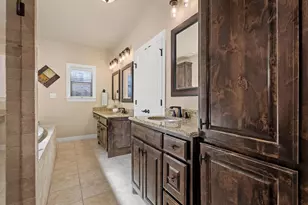 1028 Addison Blvd, Pottsboro, TX 75076 - Photo 26