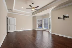 1028 Addison Blvd, Pottsboro, TX 75076 - Photo 26