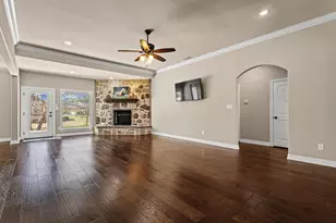 1028 Addison Blvd, Pottsboro, TX 75076 - Photo 12