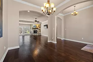 1028 Addison Blvd, Pottsboro, TX 75076 - Photo 8