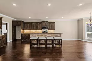 1028 Addison Ave, Pottsboro, TX 75076 - Photo 16