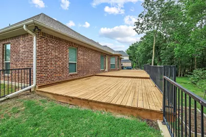 1028 Addison Boulevard, Pottsboro, TX 75076 - Photo 40