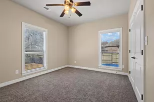 1028 Addison Blvd, Pottsboro, TX 75076 - Photo 36