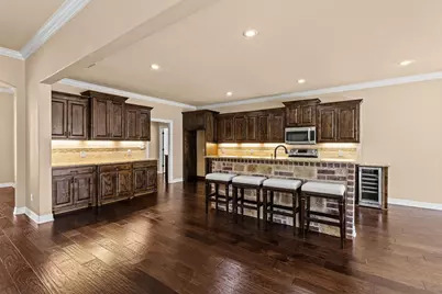 1028 Addison Boulevard, Pottsboro, TX 75076 - Photo 14