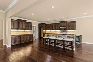 1028 Addison Blvd, Pottsboro, TX 75076 - Photo 14