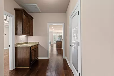 1028 Addison Boulevard, Pottsboro, TX 75076 - Photo 20