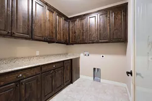 1028 Addison Ave, Pottsboro, TX 75076 - Photo 22