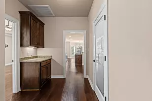 1028 Addison Blvd, Pottsboro, TX 75076 - Photo 20