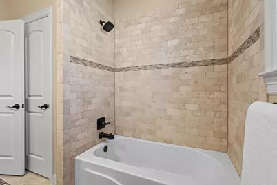 1028 Addison Boulevard, Pottsboro, TX 75076 - Photo 34