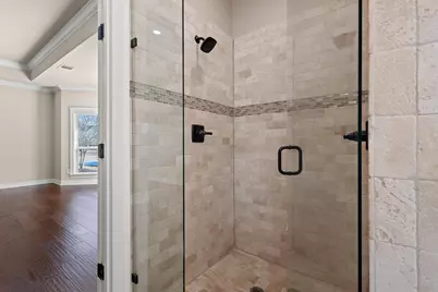 1028 Addison Boulevard, Pottsboro, TX 75076 - Photo 28