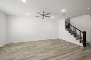 234 Wagon Spoke Wy, Fort Worth, TX 76120 - Photo 8