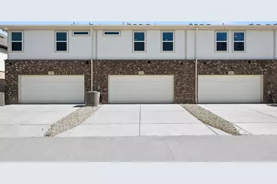 234 Wagon Spoke Way #17, Fort Worth, TX 76120 - Photo 4