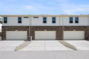 234 Wagon Spoke Wy, Fort Worth, TX 76120 - Photo 4