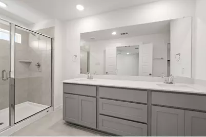 234 Wagon Spoke Way #17, Fort Worth, TX 76120 - Photo 18