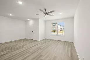 234 Wagon Spoke Wy, Fort Worth, TX 76120 - Photo 6