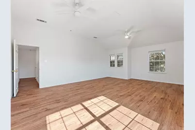 1110 Brandy Court, Midlothian, TX 76065 - Photo 10