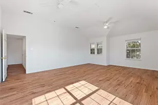 1110 Brandy Ct, Midlothian, TX 76065 - Photo 10