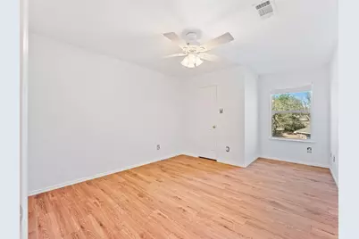 1110 Brandy Court, Midlothian, TX 76065 - Photo 8