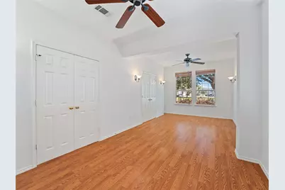 1110 Brandy Court, Midlothian, TX 76065 - Photo 18