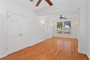 1110 Brandy Ct, Midlothian, TX 76065 - Photo 18