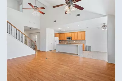 1110 Brandy Court, Midlothian, TX 76065 - Photo 2