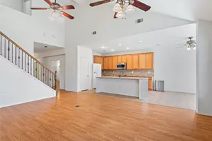 1110 Brandy Ct, Midlothian, TX 76065 - Photo 2