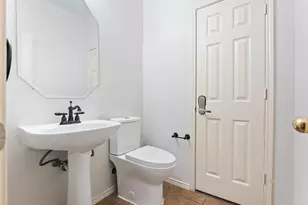 1110 Brandy Ct, Midlothian, TX 76065 - Photo 26