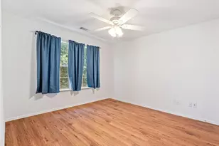 1110 Brandy Ct, Midlothian, TX 76065 - Photo 28