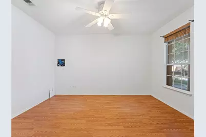 1110 Brandy Court, Midlothian, TX 76065 - Photo 16