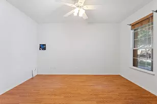 1110 Brandy Ct, Midlothian, TX 76065 - Photo 16