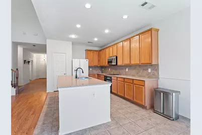 1110 Brandy Court, Midlothian, TX 76065 - Photo 12