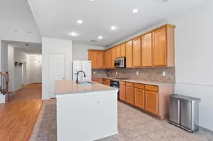 1110 Brandy Ct, Midlothian, TX 76065 - Photo 12