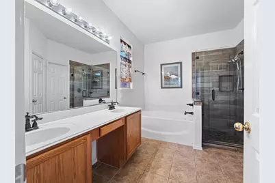 1110 Brandy Court, Midlothian, TX 76065 - Photo 20