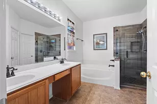 1110 Brandy Ct, Midlothian, TX 76065 - Photo 20